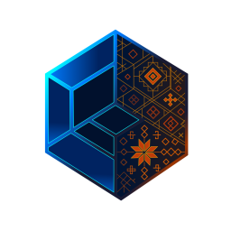 LOGO.png